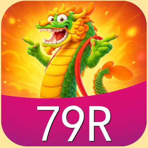 79R Cassino Online